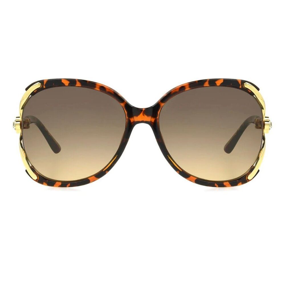 Sofia Vergara “Claudia” Foster Grant Sunnies